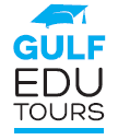 Logo-blue-Gulf-EDU-Tours